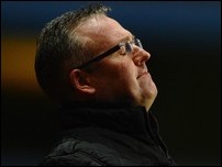 ��� �������