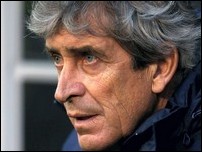 ������� ����������