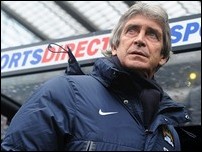 ������� ����������