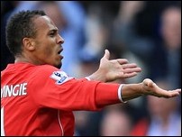 ����� ���������