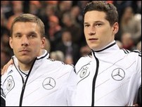 ����� ��������� � ����� ��������