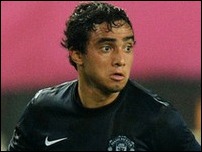 ������� �� ������