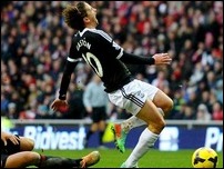 ������ �������