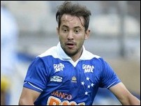 ������� �������