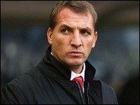 ������� �������