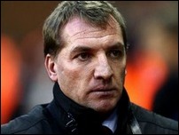 ������� �������