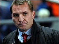 ������� �������