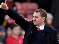 ������� �������