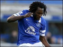 ������ ������