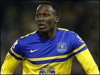 ������ ������