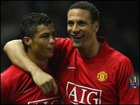 ��������� ������� � ��� ���������