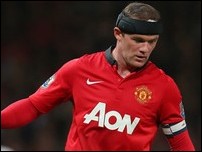 ���� ����