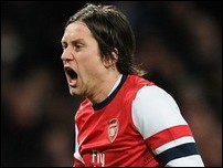 ����� �������