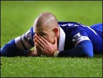 ���� ������