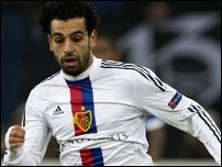 ������� �����