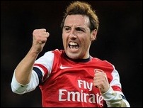 ����� �������