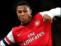 ���� ������