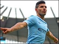 ������ ������