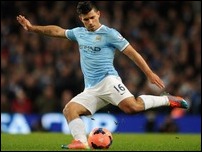 ������ ������