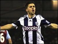 ���� ����