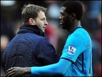 ��� ������ � ��������� ��������