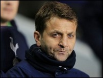 ��� ������