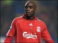 ������� �������