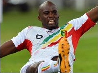 ������� �������