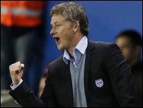 ��� ������ �������