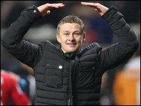 ��� ������ �������