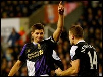 ������ ��������