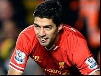 ���� ������