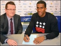 ������� ������