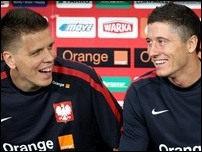 ������ ����� � ������ �����������