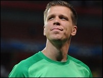 ������ �����