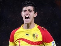 ���� ������