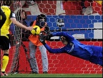 ���� ������