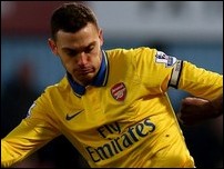 ����� ��������