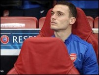 ����� ��������