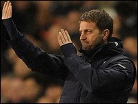 ��� ������