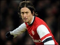 ����� �������