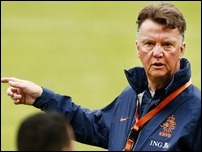 ��� ��� ����