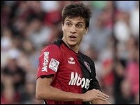 �������� �������