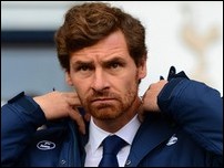 ����� ������-����