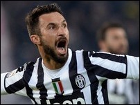 ����� �������