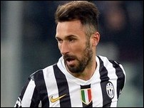 ����� �������