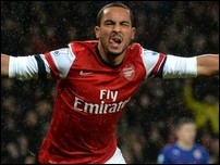 ��� �������