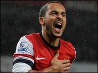 ��� �������