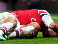 ��� �������