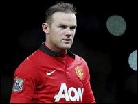 ���� ����